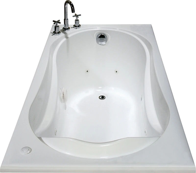 marfahardware4895672