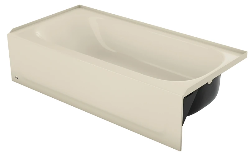 marfahardware4895879