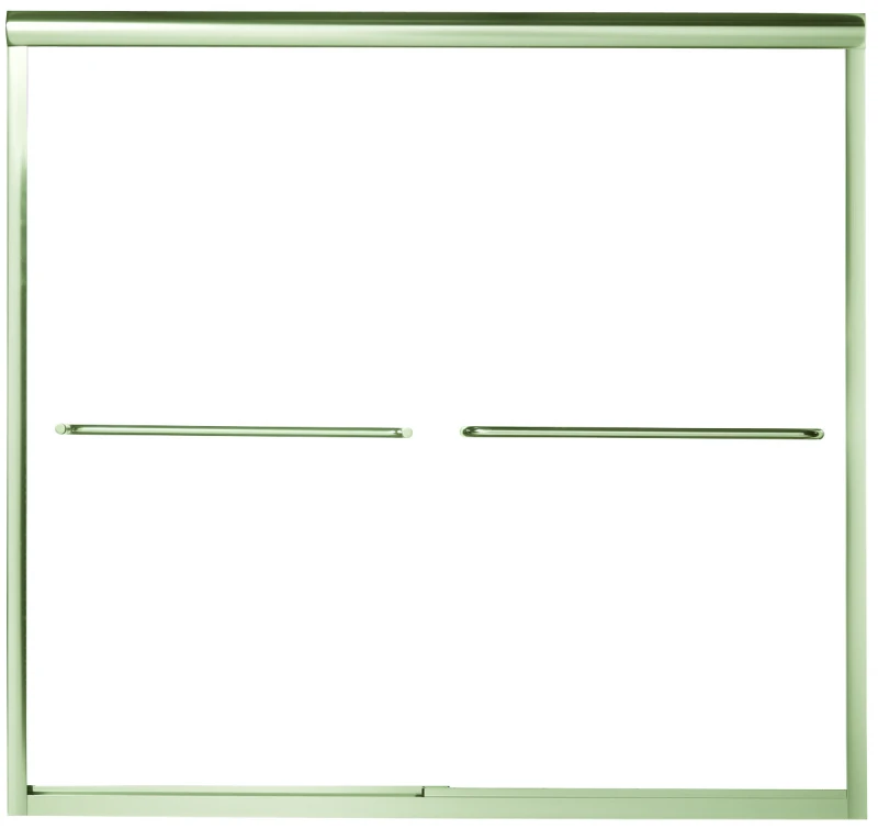 marfahardware4896186