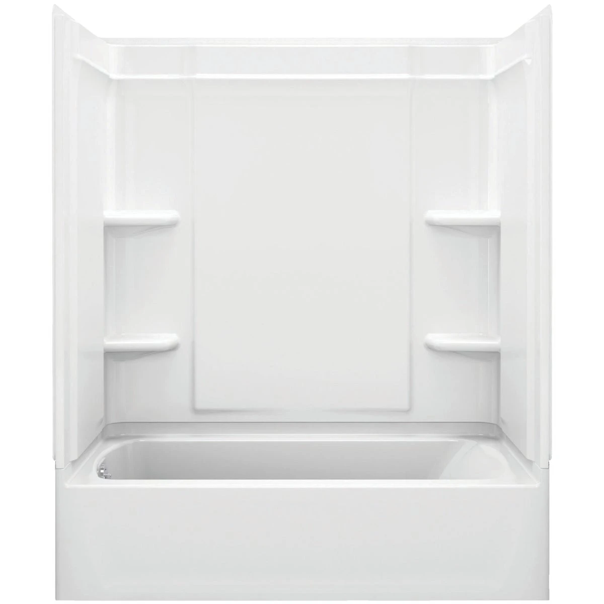 marfahardware4896620