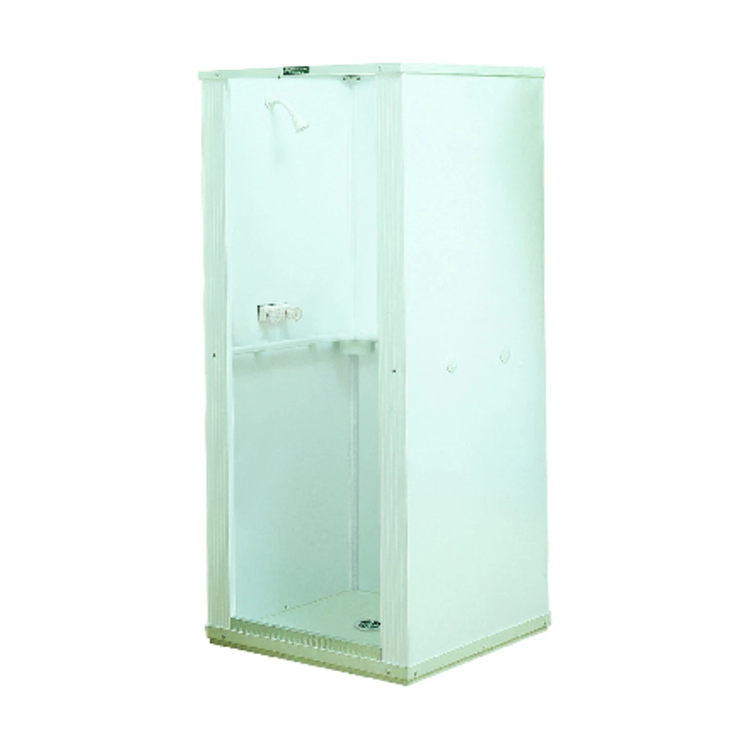 marfahardware4896702