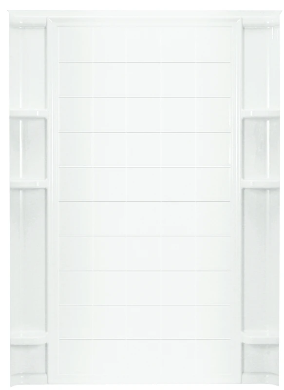 marfahardware4896868