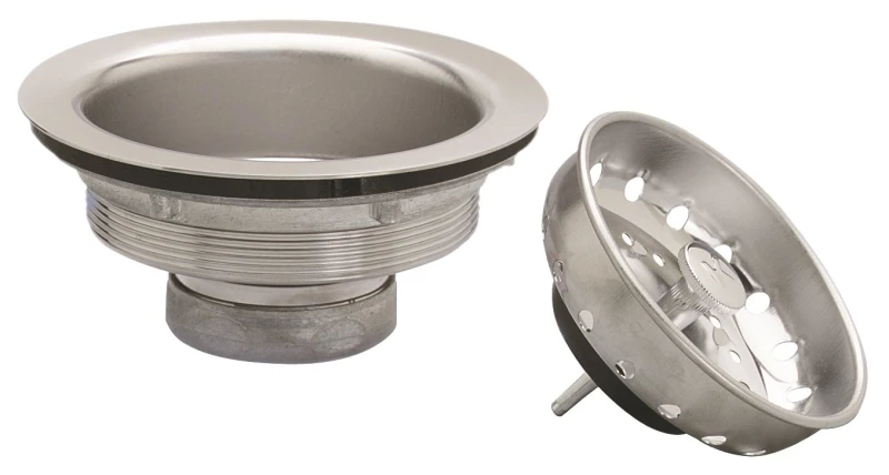 marfahardware4897408