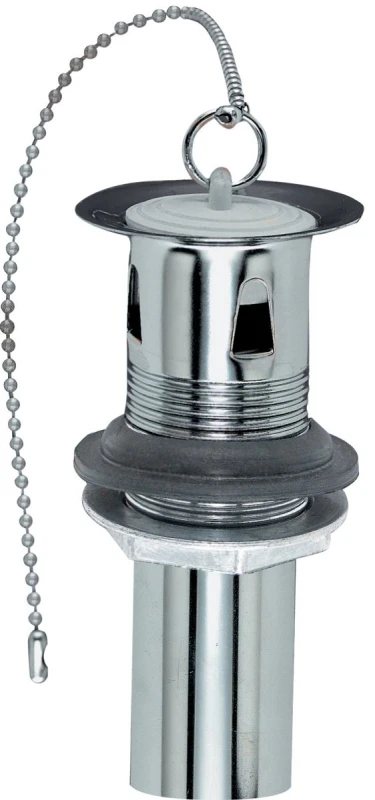 marfahardware4897452