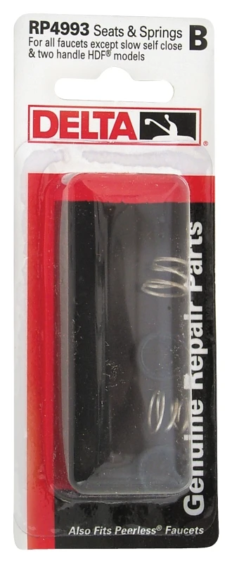 marfahardware4897614