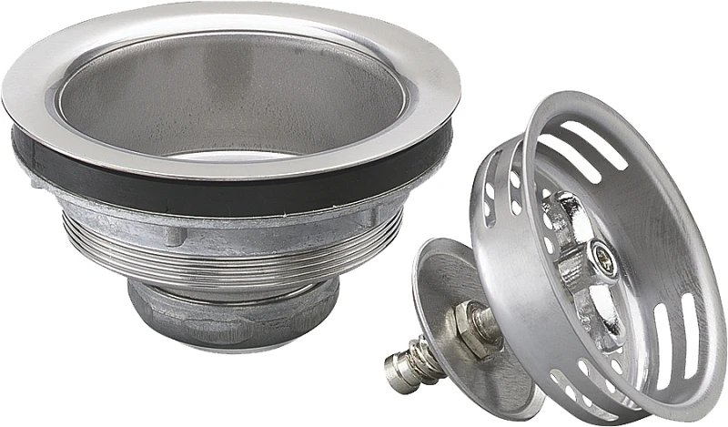 marfahardware4897822