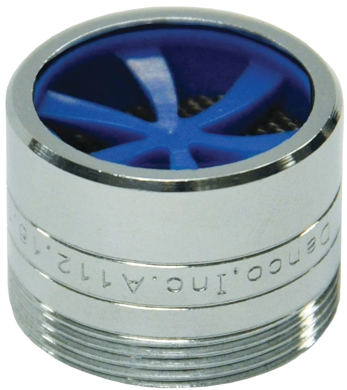marfahardware4898297