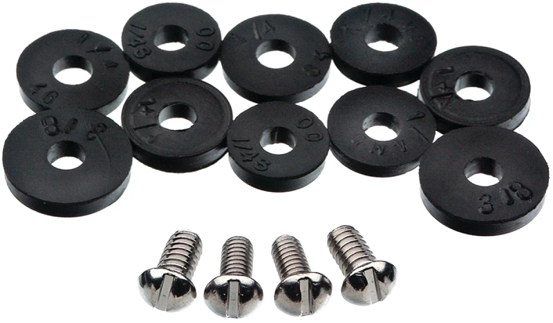 marfahardware4898443