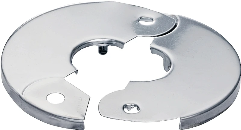 marfahardware4898463