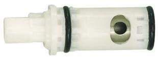 marfahardware4898502