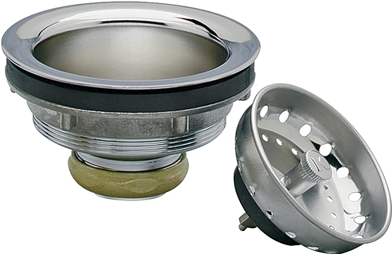 marfahardware4898674