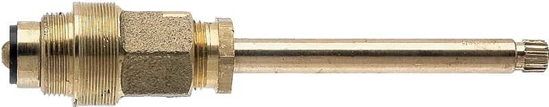 marfahardware4898804