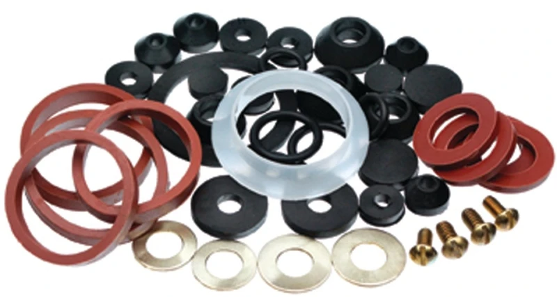 marfahardware4898890