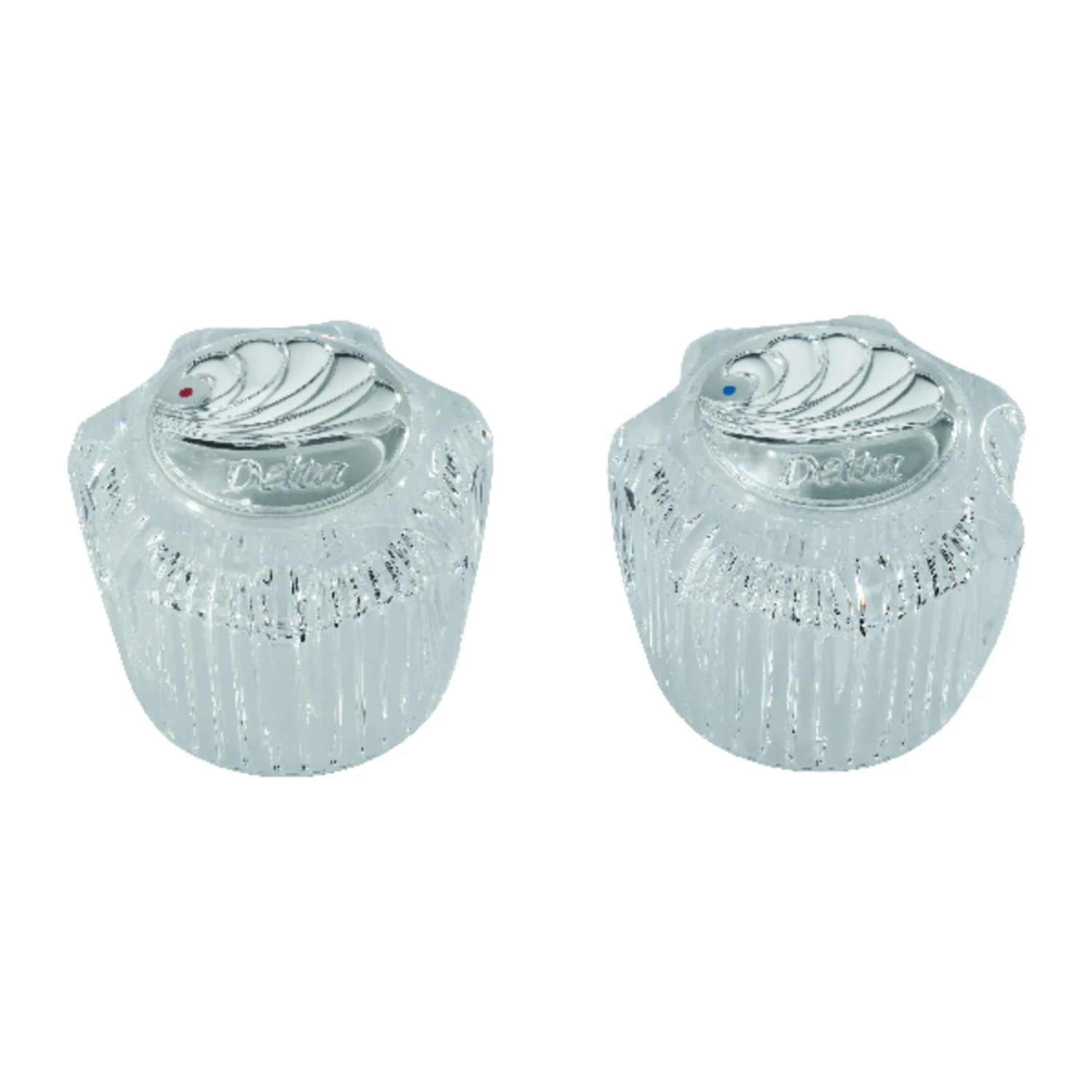 marfahardware4898970