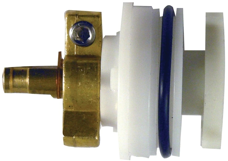 marfahardware4899120