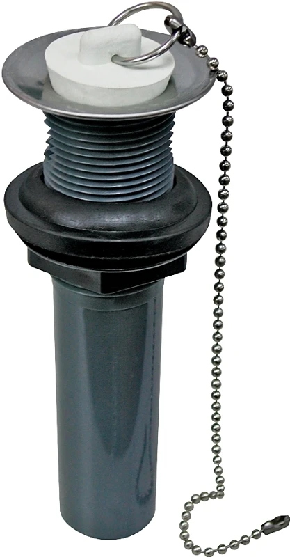 marfahardware4899393