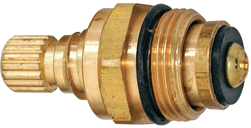marfahardware4899419