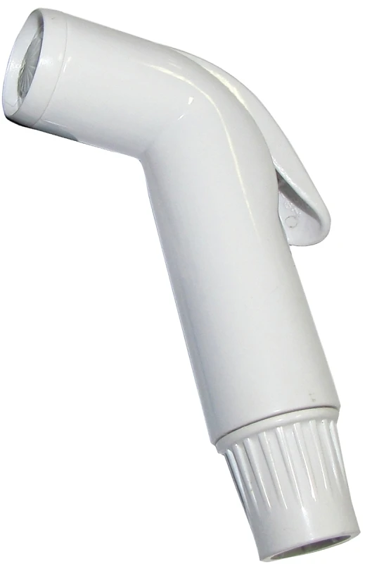 marfahardware4899755