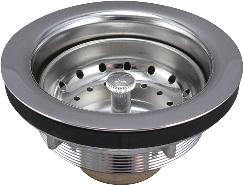 marfahardware4899804