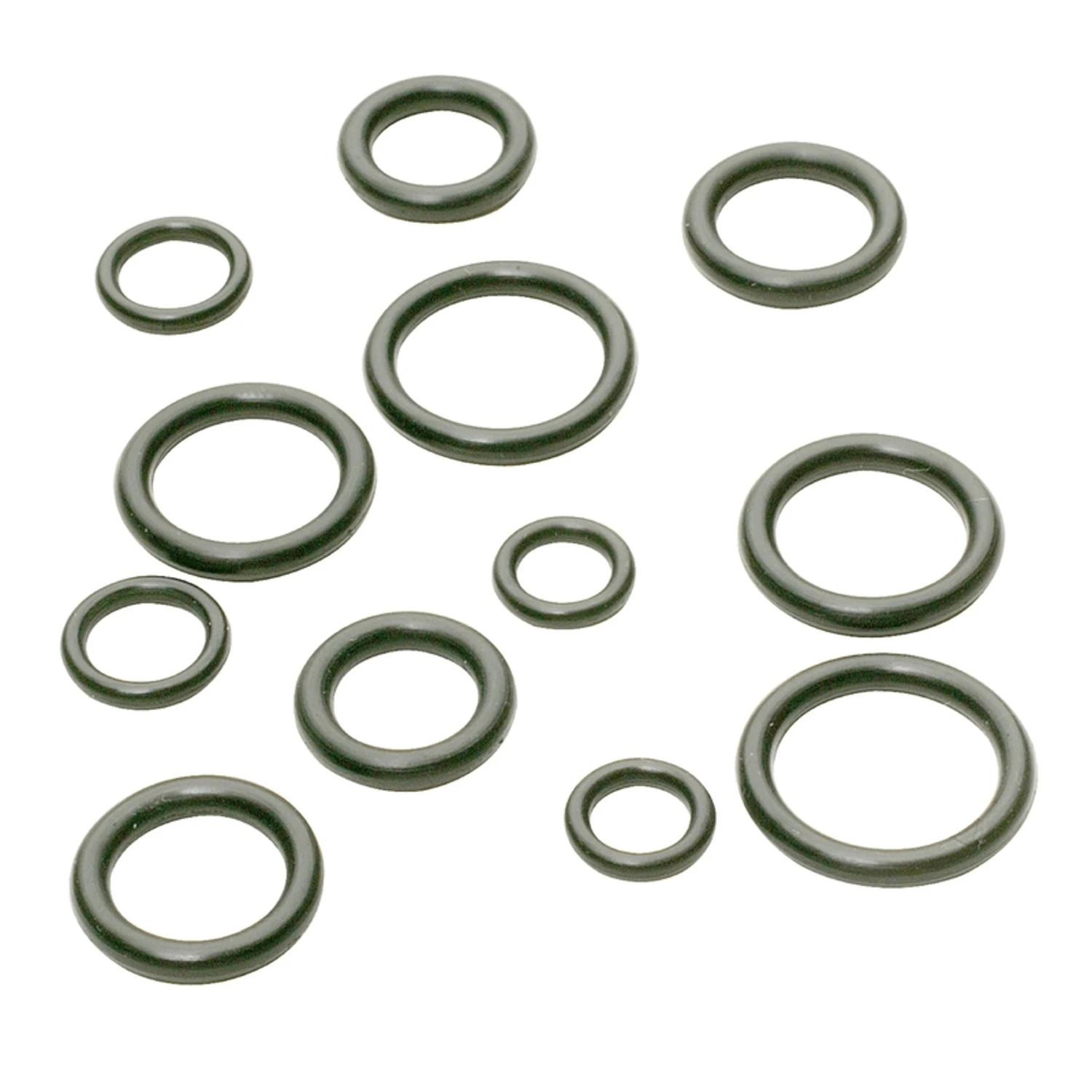 marfahardware4900209