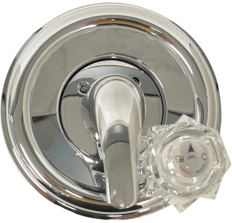 marfahardware4900232