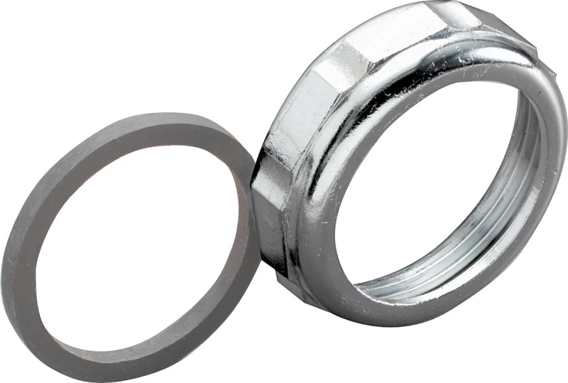marfahardware4900253