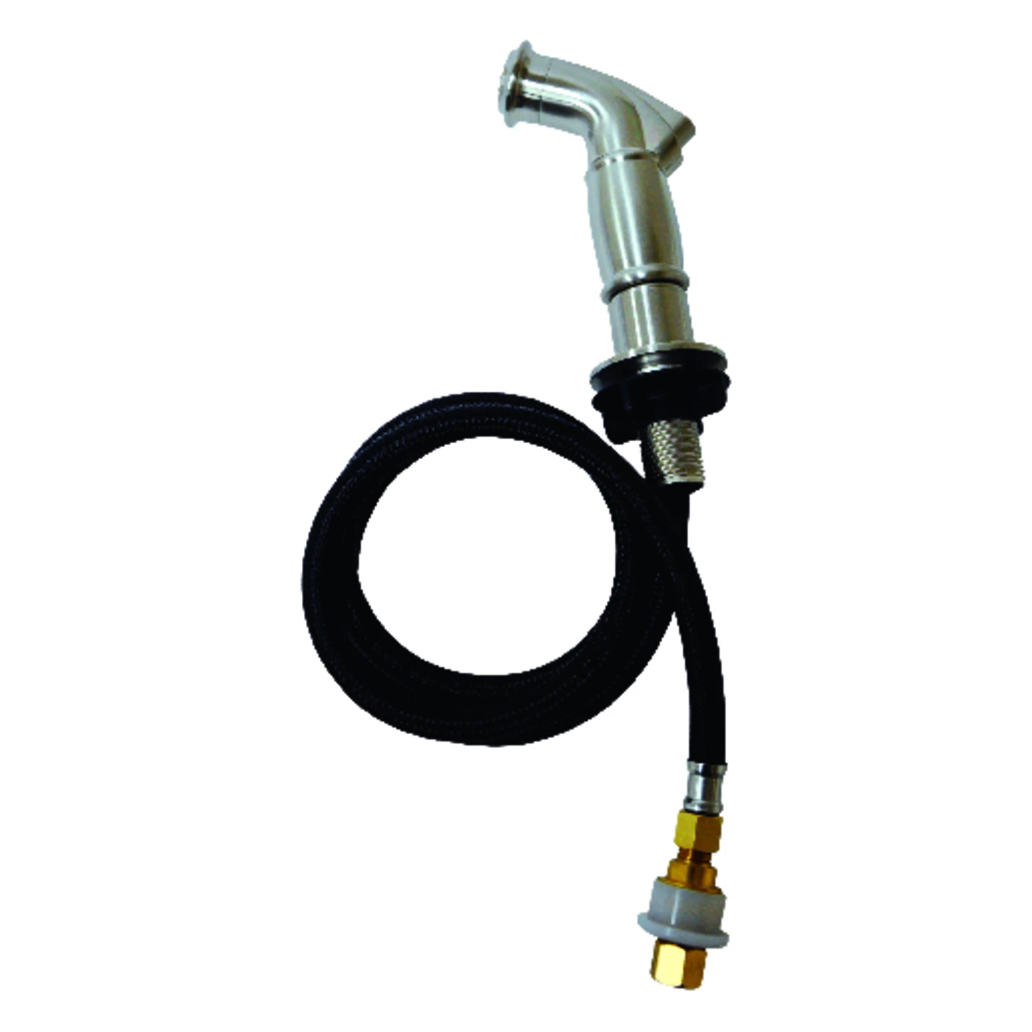 marfahardware4900529