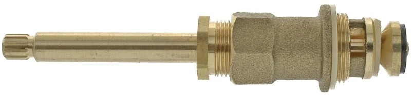 marfahardware4900884