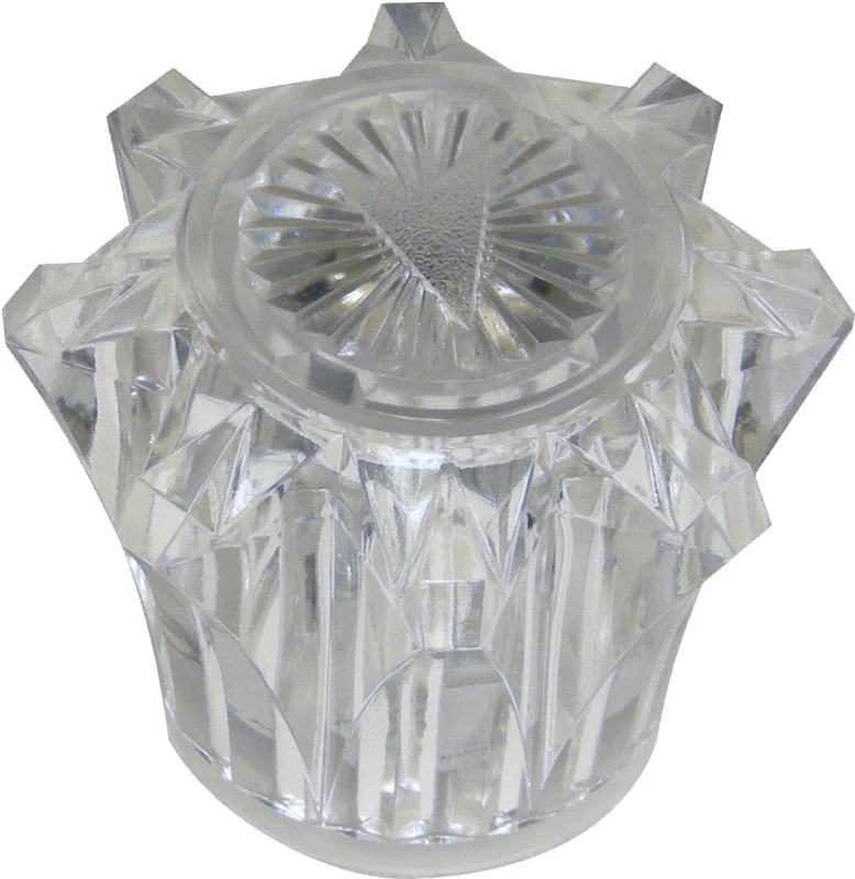 marfahardware4900909