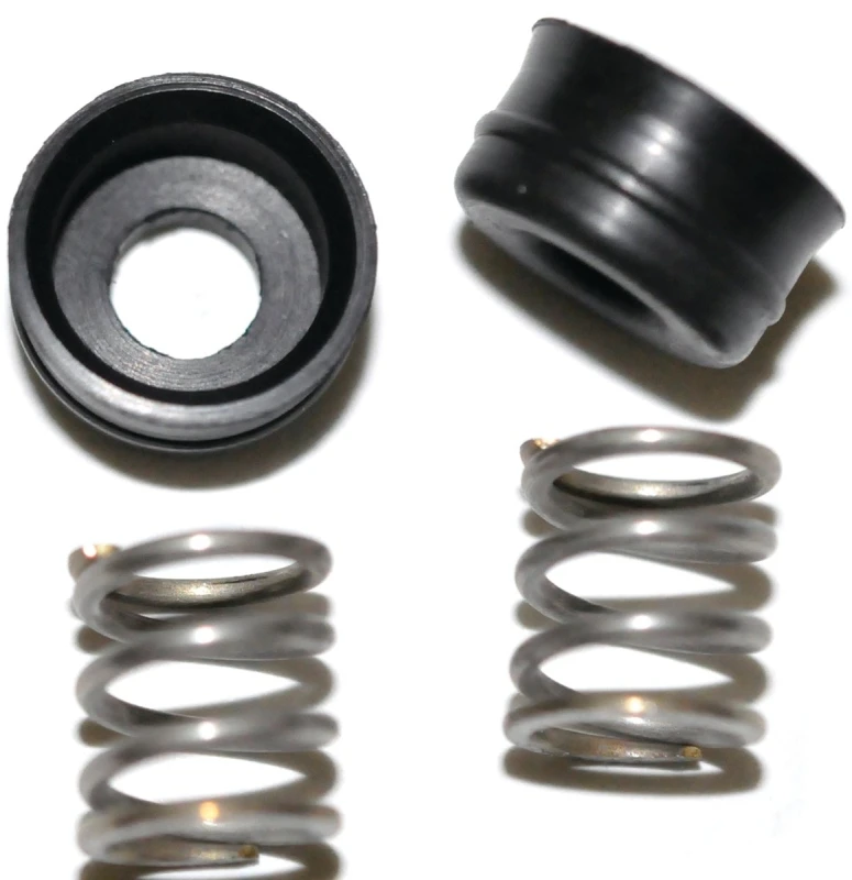 marfahardware4900974