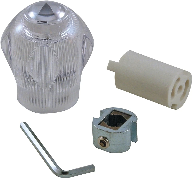marfahardware4901293