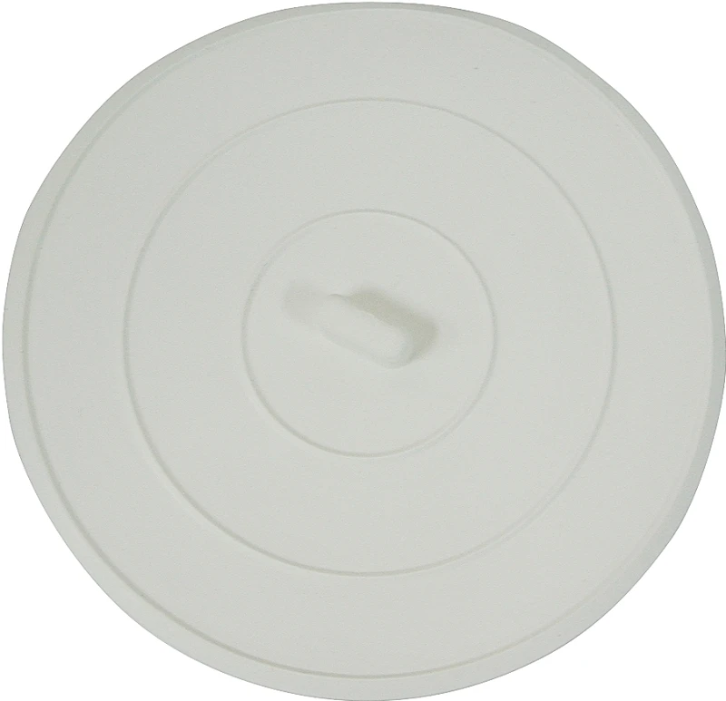 marfahardware4901672