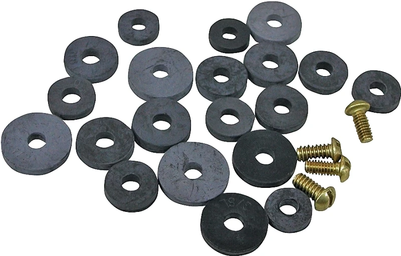 marfahardware4901798