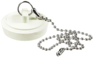 marfahardware4901842