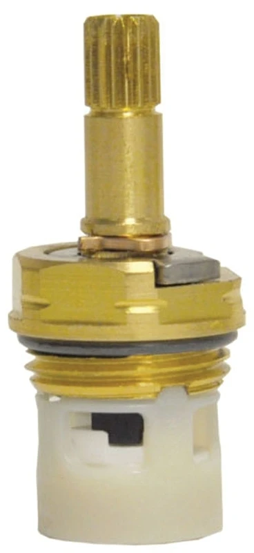 marfahardware4901866
