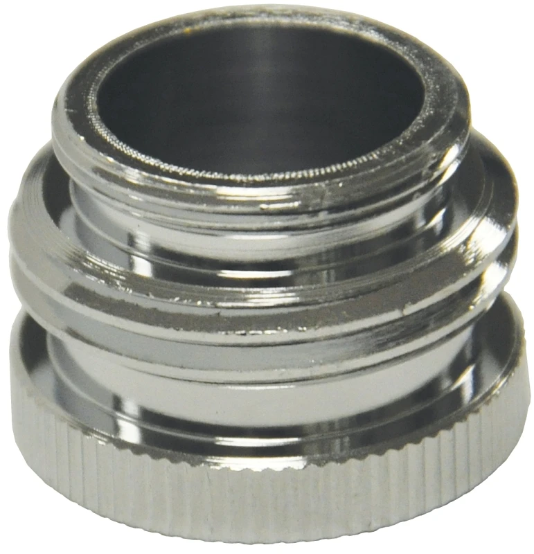 marfahardware4902001