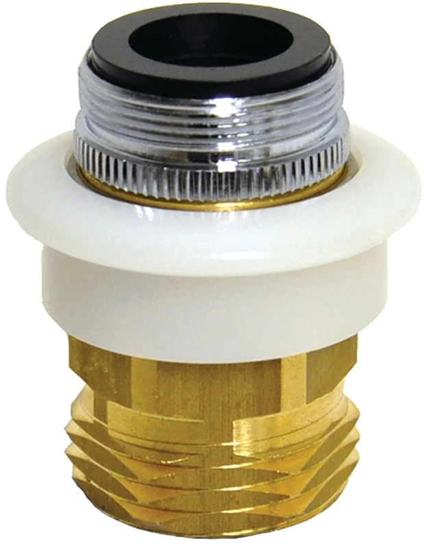 marfahardware4902059