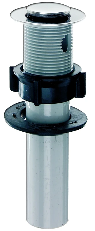 marfahardware4902276