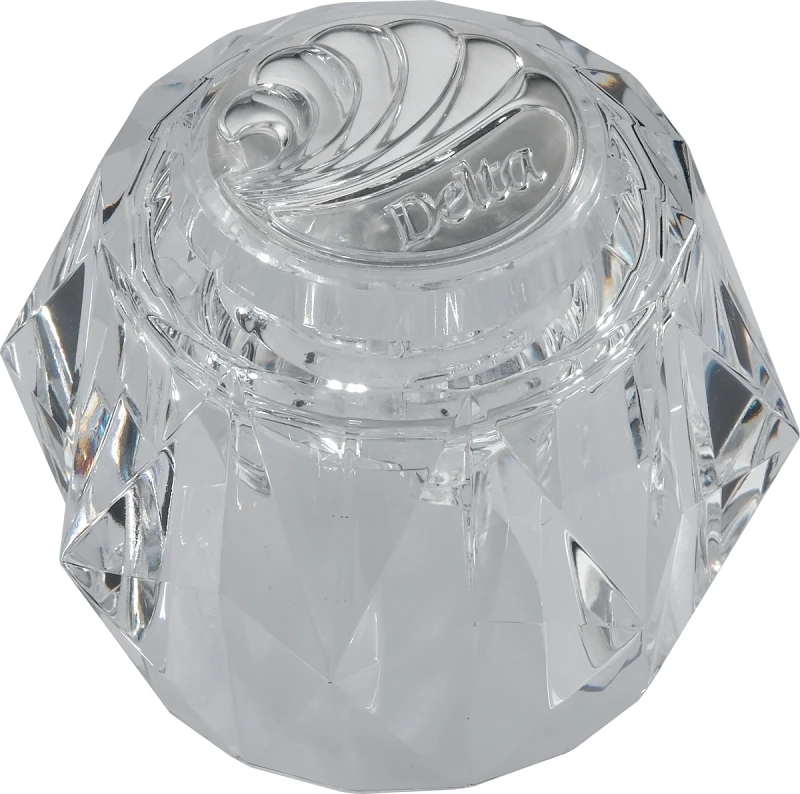 marfahardware4902300