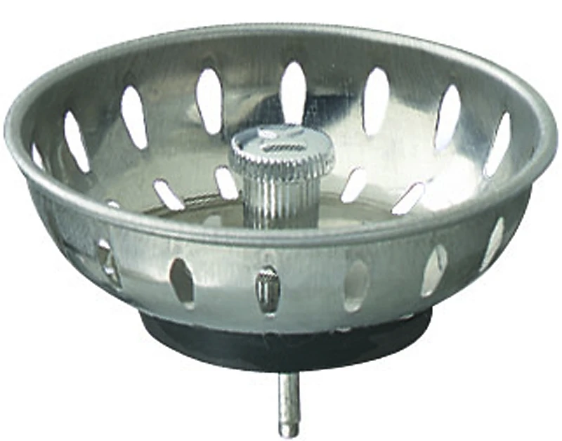 marfahardware4902408