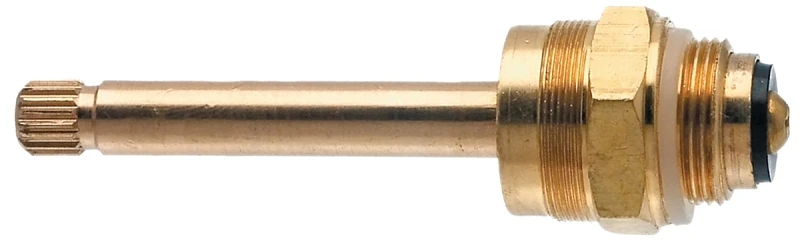 marfahardware4902570