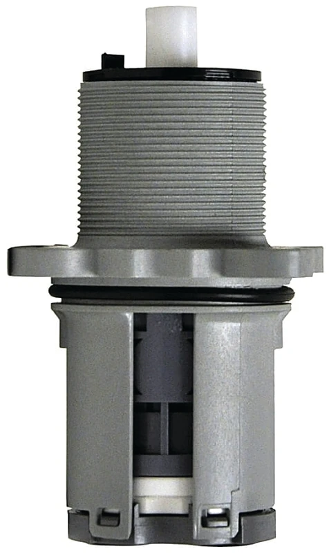 marfahardware4902722