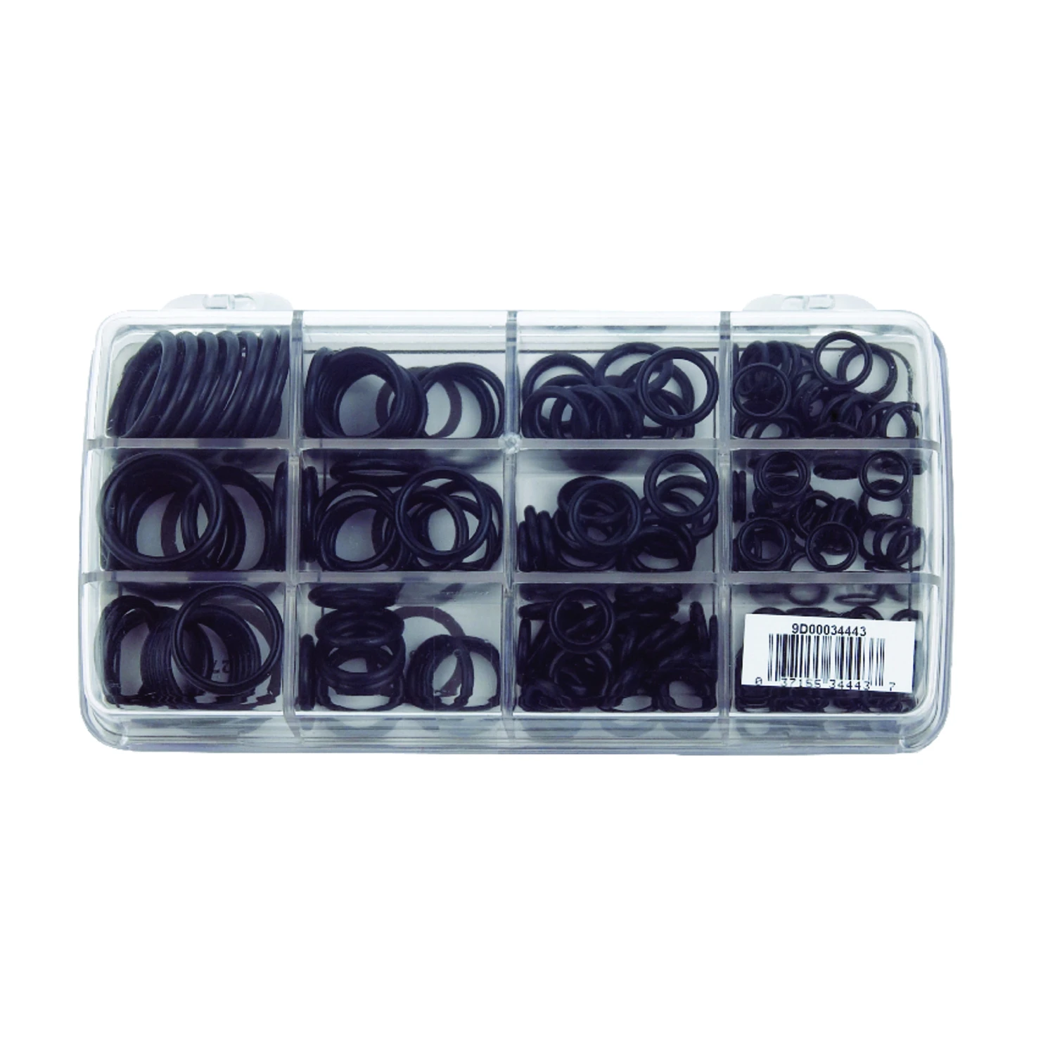 marfahardware4902784