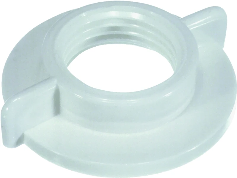 marfahardware4902897