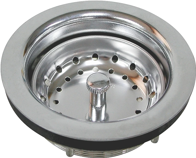 marfahardware4902947