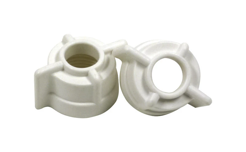 marfahardware4903004