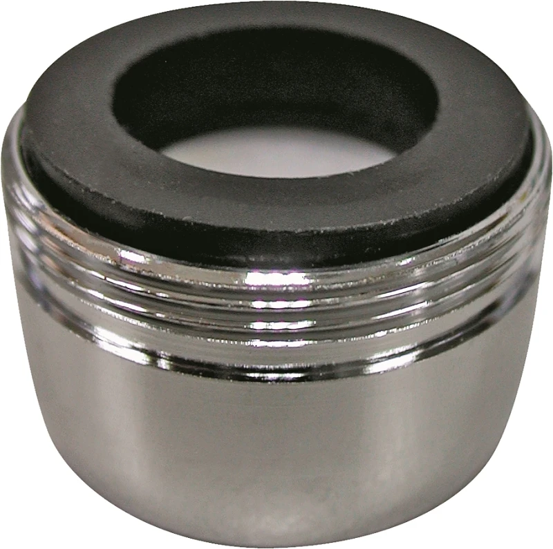 marfahardware4903049