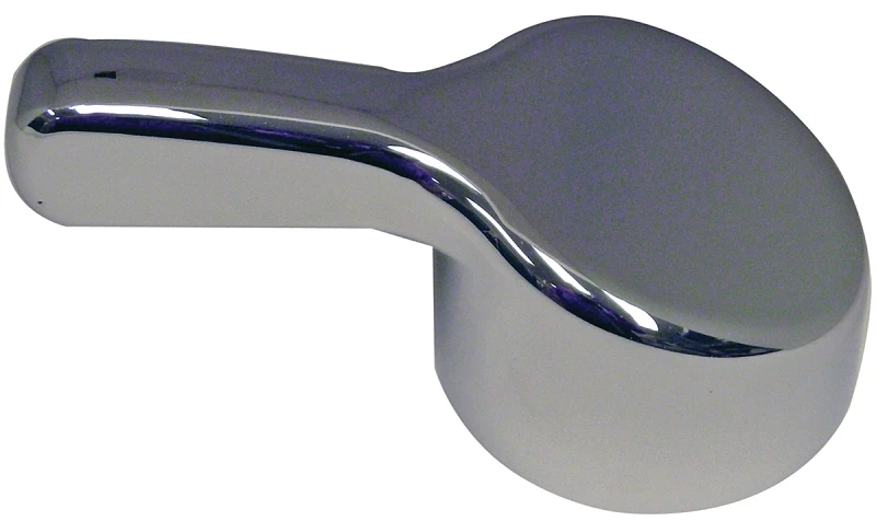 marfahardware4903421