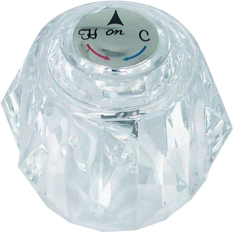 marfahardware4903484