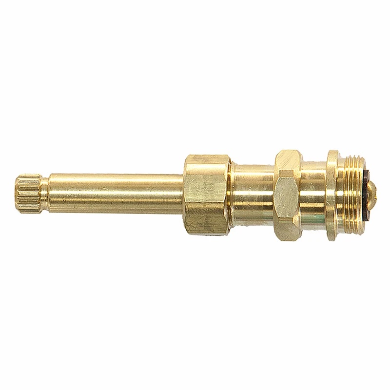 marfahardware4903650